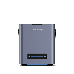 Laserpecker[U[@pC@򉻊