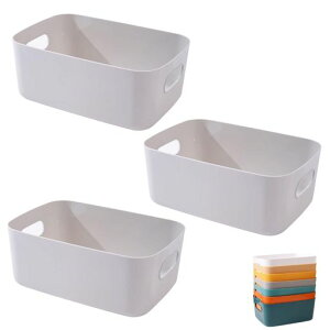 yBEAULLASSANAzO[3Zbg[{bNXvX`bNP[X[{bNXo(O[20cmxs30cmx12cm)oXPbg