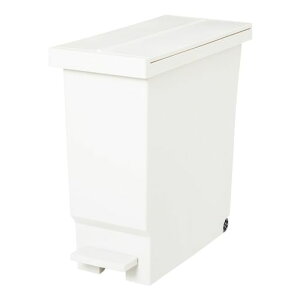 aH32LS~y_JzCgo^tCy_y[