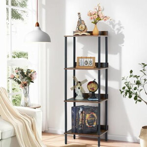 AKACIJA4iI[vVFtbNX݌v40xs30x115cmubNVFtt[&ؐgݗĊȒPω׏d30kg/irO/Q//ItBXp