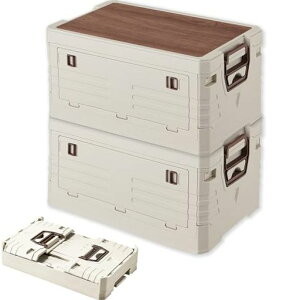 LongYi���[�{�b�N�X�܂��݃R���e�i�ؐ��̊W�t���܂肽���ݎ��[�P�[�X�����t���R���e�i�{�b�N�X�L�����v��e�ʃA�E�g�h�A���݋����ω׏d�g�ݗ��ĊȒP�ƒ�p�Q�����O�ԗp�ߗޏ��ގ��c