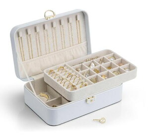 VlandoWG[P[XtANZT[[WG[{bNXlbNXCOOuXbg[{bNX̎qpMtgv[ga(M-F)