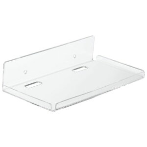 PATIKIL8C`X[VFtANAANVFtAǊ|ȃNAEH[VFtAoX[VFtAxbh[AԁAubNVFtALb`