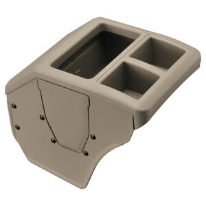 J[Cg(Carmate)GuCpR\[{bNXx[Wda17vANZT[Ԏ[S~hNz_[CX516K