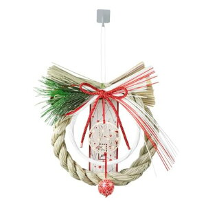 AhGkC[(&NE)ѓc肵ߓۃnƃP20cmxs5cmx20cm{ߏ胊[XN֕Ǌ|ttbNtRpNga_NMH-367-MA