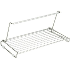 atCYXeX{gX^h؂胉bN}O{gMrWpbL&kitRG-0604