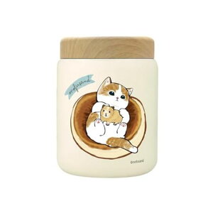 mofusand^dXeXX[v|bg400mlyzbgP[Lɂz`W[ۉۗʋΒʊw킢˂L53-2158