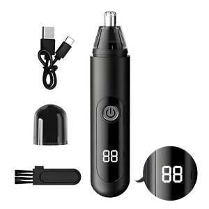 FUF@уJb^[Yy2024vVfUCzLCDdʎcʕ\eʒԉғ@ѐ؂ᑛ^^ђjpG`PbgJb^[􂢉\Type-c[d1䑽dуJb^[́c