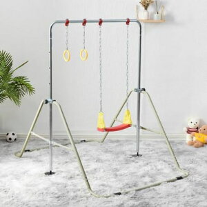 BTM�S�_�������O�܂肽����5�i�K�������ߓS�_�u�����R�o�X�P�b�g�S�[���݂�֎q���p�u���X���b�g�a�����M�t�g�q�ǂ�