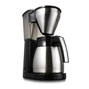 ^(Melitta)R[q[[J[C[W[gbvT[ye10tp/XeXd\|bg/ACXR[q[z
