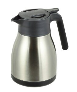 p[|bg|bge[u|bg1.0LXeXۉۗTeJyXHB-3472