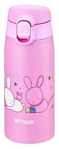 ^CK[@r(TIGER)^CK[350ml߂}OXeX{g^b`yʃETMMCT-A035P