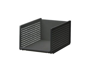 CNCbg(like-it)[{bNXgݍ킹Ďgg[ChLO[{MOS-17s46.5cmN[[bg^bNߗވowpihZSLX^[t