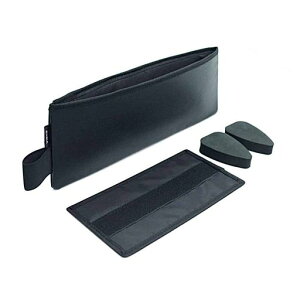 YEXEAԓpiXL}|PbgEH-184{v