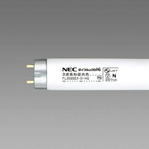 �z�^���N�XFL35SS�EEX-D-HG-LM�����F