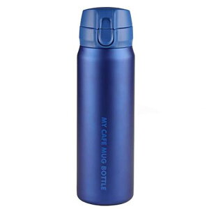 p[{g}O{g^b`500mlۗۉX^Cv}bgu[}CJtF}OHB-4784