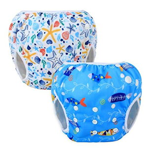 LuxjaԂ񐅒2_Zbg0~3΃TCY߉\ėp\Lk+u[