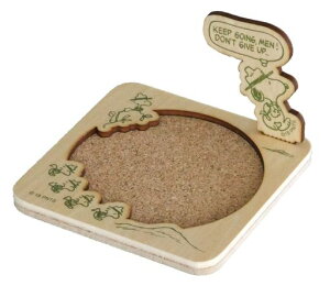 SNOOPYXk[s[I[igtR[X^[Xk[s[SNC580SNi`g:W95xH50xD95mm