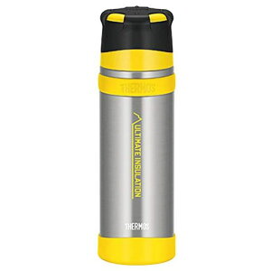 THERMOS(T[X)RpXeX{g750mlFFX-751(NAXeX(CS))