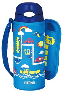 T[X^fMXg[{g400mlu[lCr[ۗpFHL-402FBL-N