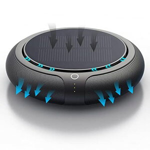 ԍڋC@ELEA}Zs[E\[[CIԓ܂邲ƋCN[i[^ÉRpNgԗpƒpRpNgPM2.5ԕL