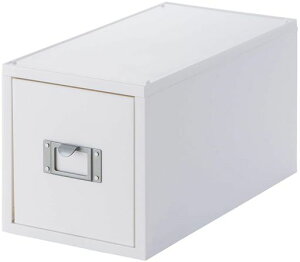 ���C�N�C�b�g(like-it)���[�P�[�XCD�t�@�C�����j�b�g��17.3x��35x��18.2cm�I�[���z���C�g(�s����)���{��MX-30�����[���Ă���[�f�X�N�E���S���V���[�Y�݌v�̔���1000���˔j�������