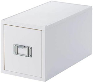 ���C�N�C�b�g (like-it) ���[�P�[�X CD �t�@�C�����j�b�g ��17.3x��35x��18.2cm �I�[���z���C�g (�s����) ���{�� MX-30 �����[ ���Ă���[ �f�X�N�E���S�� �V���[�Y�݌v�̔���1,000���˔j �����c