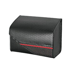 �J�[���C�g(CARMATE)�ԗp�S�~�����O�W���A���[�J�[�{����DZ452