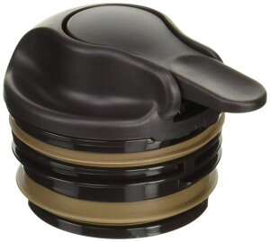 T[XpiXeX|bgTHV-1001/1501/2001XeXuE(SBW)