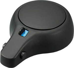 サーモス交換用部品ステンレスエアーポットTAHフタステンレスブラック