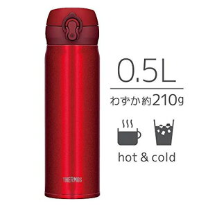 T[X^fMP[^C}O500ml^bNbhJNL-504MTR