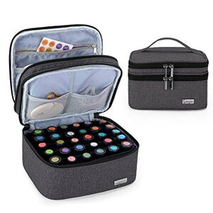 LUXJA�G�b�Z���V�����I�C���|�[�`30�{���[(5ml-30ml)(��d�w�E��)