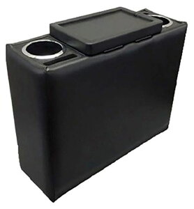 ɓ쏊^NE[~[Eg[EWXeBԎʐpR\[{bNXTRC-1