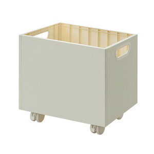 Huaniun[{bNXLX^[tt@C{bNXt@CSςݏd˂ł[P[XRei{bNX32xs24x25cmzCg