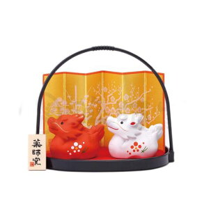 tq(yakushigama)эʏCgUty57zx2024NVNuCeAN