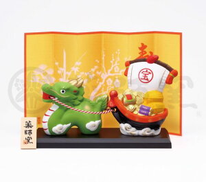 tq(yakushigama)эʏC^сy47zx2024NVNuCeAN