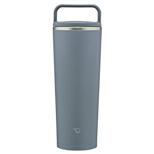 �ۈ󐅓��L�����[�^���u���[400ml�y�����^�ׂ�^���u���[�z�n���h���H��@�Ή��V�[�����X���񂨎����_����������2�_�A�[�o���u���[SX-JS40-AM