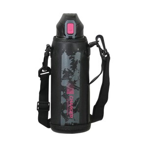 p[{g1100ml1.1L݃_CNgۗX|[chN|[`tsNxubNt@Xg`[W[HC-181