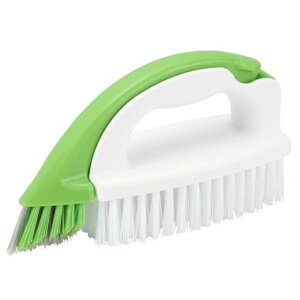 bNJr񗁎p3WAYequV(EڒnErp)