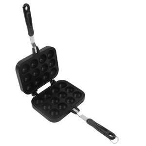 Ăv[gψMM`ϐĂ킽Ă[J[Ώh~nhĂَq