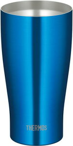 T[X^fM^u[600mlI[Vu[H@Ή@т\ۉۗJDY-600COBL