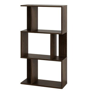 fBXvCbNI[vbNI[I{IS^3icuuԎd؂蕝59.5xs23x107.5cmEHibg