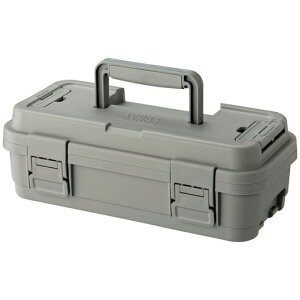 X(RISU)[{bNXgNJ[SX^bNJ[S4LubN{S-4c[{bNXO[LvhGHON186