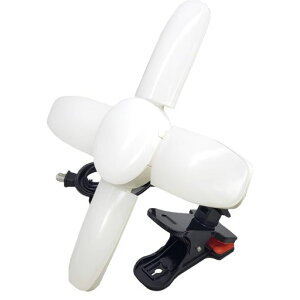 75WLED�d���t�����p�N���b�v�����v�X�[�p�[���~�lX8500PROSLX-75CL