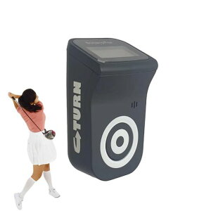 fromseed}CGC~OT-1000StXCOGC~O{fB^[XCOStK[d