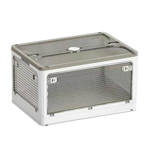 �^�}�g�V���[�{�b�N�X�S����������o���铧���W�t���܂肽���ݎ���e�ʖh�Ў��[�P�[�X�ςݏd�ˉ\�ߑւ��m�����H�n�k�΍����p�h�ЃO�b�Y���[�z���C�gS�T�C�Y