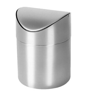 Prudencrose~jS~XeXXCOWtRpNgݓfXNpԓ/Lb`/ʑΉ(Vo[)