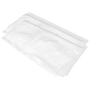 TRXhイpnV[gtBłƂ鉺GV[g~VDDIYD₷^Ijbgg₷(4Zbg50*50cm)