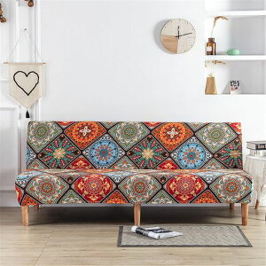 LAIKOR\t@[Jo[\t@[xbhJo[Xgb`ۂ^CvėpI[V[YLh~LYh~lGp2Wayt@bVVvhÓd҂tBbgIȂ3l|p2lc