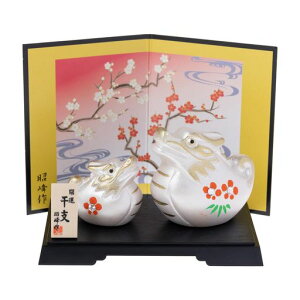 ˓|2024NxuuRpNgCJ^CeqCXg[q134